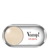 Pupa Vamp! Ombretto Gems 400 Vanilla Cream