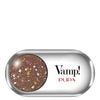 Pupa Vamp! Ombretto Gems 403 Fancy Brown