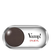 Pupa Vamp! Ombretto Gems 405 Dark Chocolate