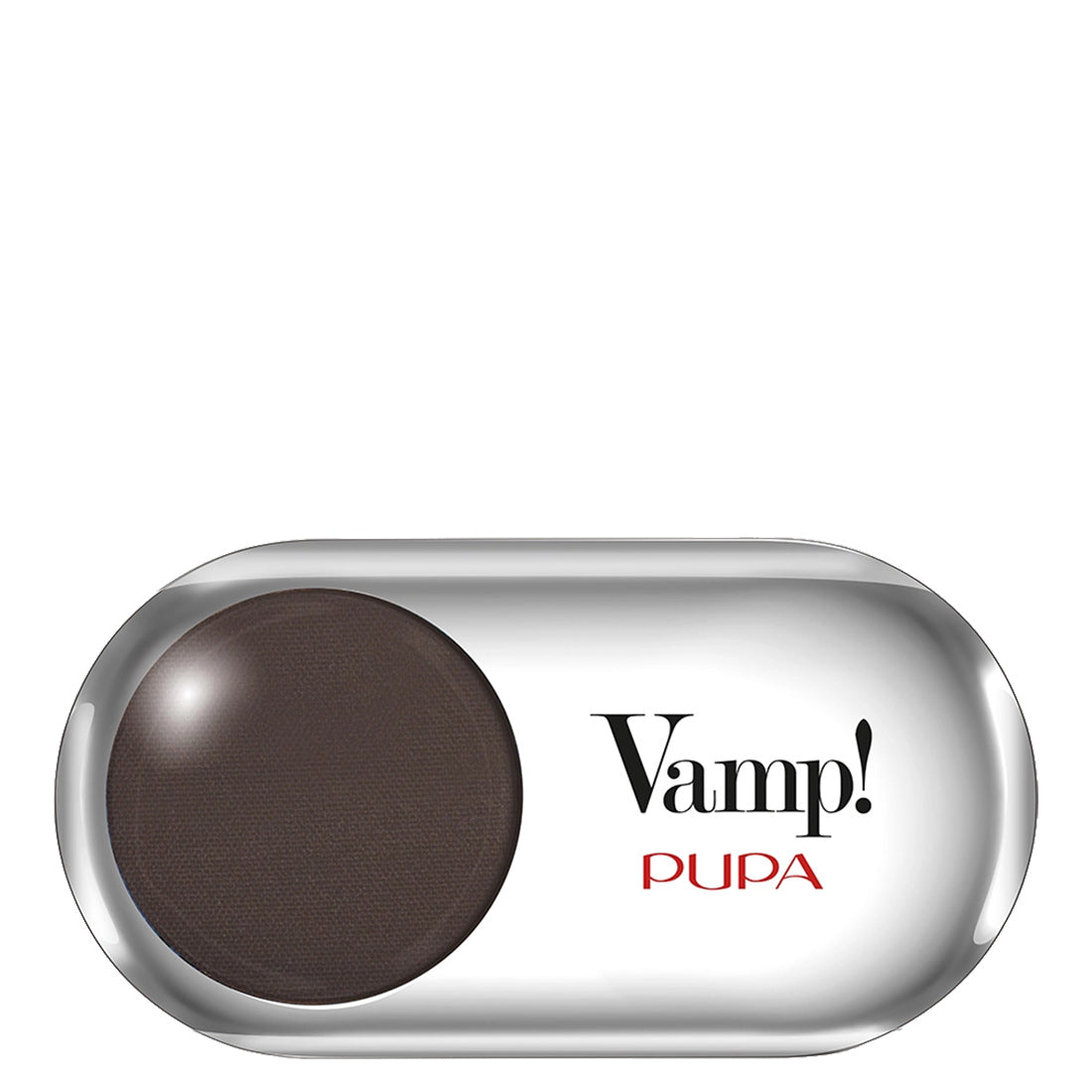 Pupa Vamp! Ombretto Gems 405 Dark Chocolate