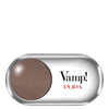 Pupa Vamp! Ombretto Gems 406 Desert Nude