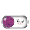 Pupa Vamp! Ombretto Metallic 100 Irriverent Fuchsia