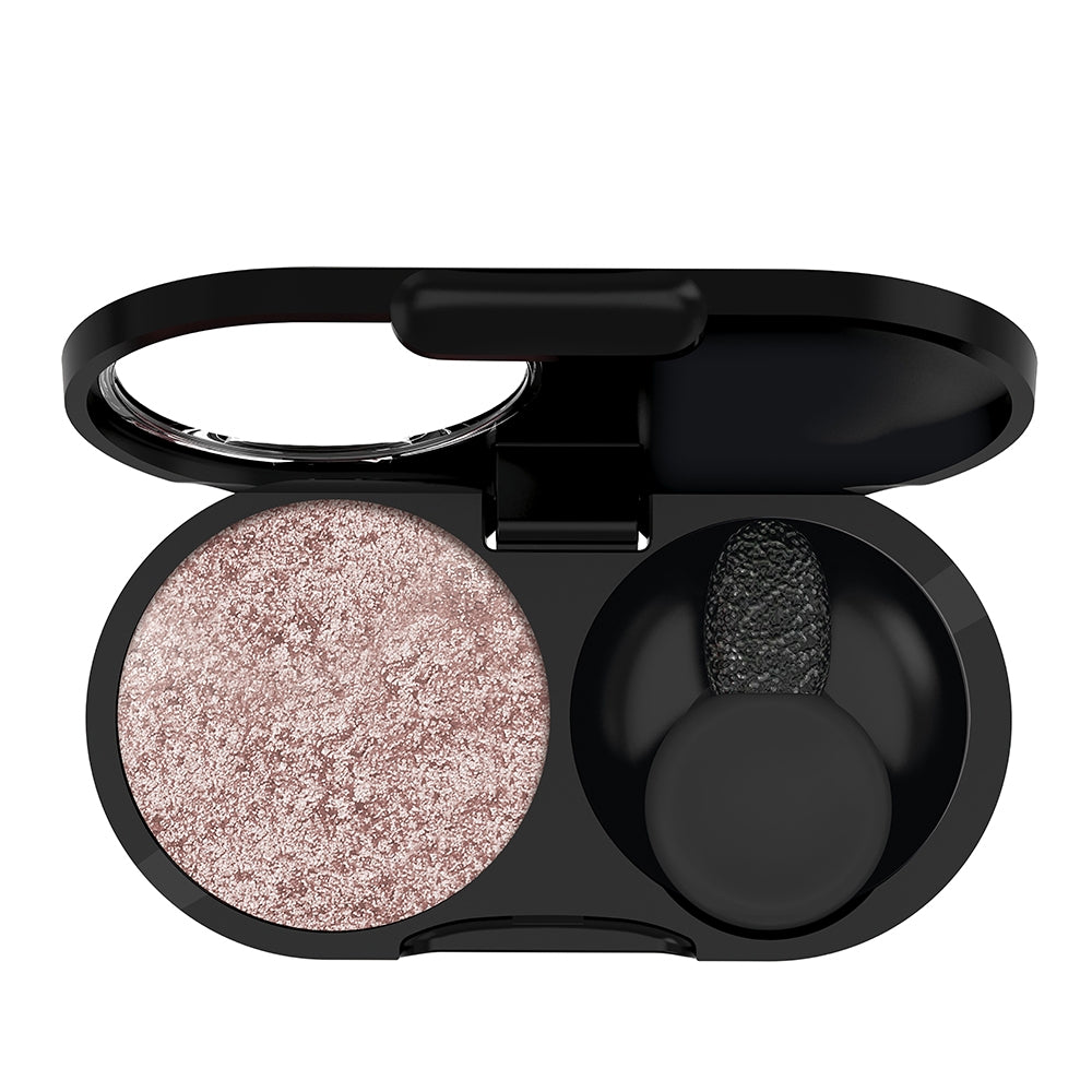 Pupa Vamp! Ombretto Metallic 108 Frost Rose-2