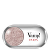 Pupa Vamp! Ombretto Metallic 108 Frost Rose