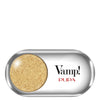Pupa Vamp! Ombretto Metallic 203 24K Gold