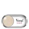 Pupa Vamp! Ombretto Top Coat 206 SparKling Gold