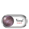 Pupa Vamp! Ombretto Wet&Dry 104 Deep Plum
