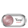 Pupa Vamp! Ombretto Wet&Dry 105 Eden Rose