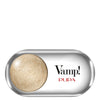 Pupa Vamp! Ombretto Wet&Dry 201 Champagne Gold
