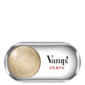 Pupa Vamp! Ombretto Wet&Dry 201 Champagne Gold