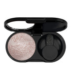 Pupa Vamp! Ombretto Wet&Dry 208 Ballerina Pink-2