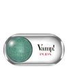 Pupa Vamp! Ombretto Wet&Dry 303 True Emerald