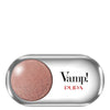 Pupa Vamp! Ombretto Wet&Dry 407 Spicy
