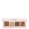 Pupa Vamp! Palette 4 Ombretti 002 Gold Bronze