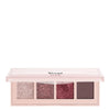 Pupa Vamp! Palette 4 Ombretti 003 Pinkish Bronze