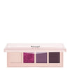 Pupa Vamp! Palette 4 Ombretti 004 Vibrant Plum