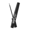 Pupa Vamp! Professional Liner 100 Extrablack