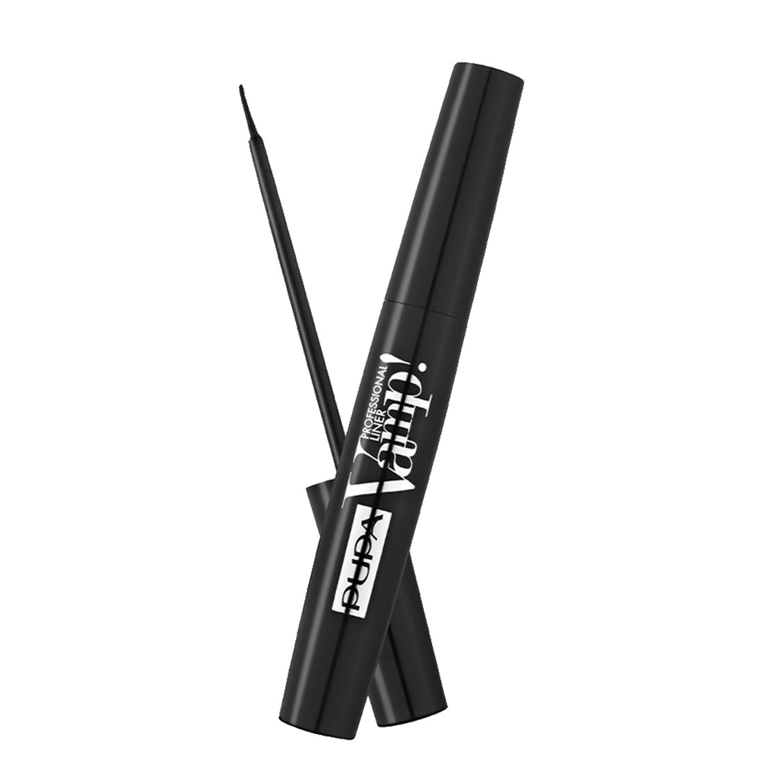 Pupa Vamp! Professional Liner 100 Extrablack