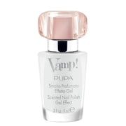 Pupa Vamp! Smalto 101 Delicate White