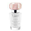 Pupa Vamp! Smalto 101 Delicate White