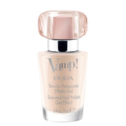 Pupa Vamp! Smalto 102 Feminine Pink