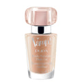 Pupa Vamp! Smalto 103 Powdery Pink