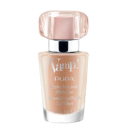 Pupa Vamp! Smalto 103 Powdery Pink