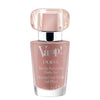 Pupa Vamp! Smalto 104 Romantic Rose