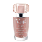 Pupa Vamp! Smalto 104 Romantic Rose