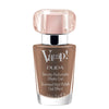 Pupa Vamp! Smalto 105 Tender Nude