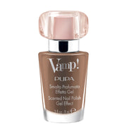 Pupa Vamp! Smalto 105 Tender Nude