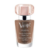 Pupa Vamp! Smalto 105 Tender Nude
