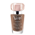 Pupa Vamp! Smalto 105 Tender Nude