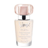 Pupa Vamp! Smalto 106 Soft Ivory
