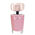 Pupa Vamp! Smalto 107 Loving Rose