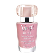 Pupa Vamp! Smalto 107 Loving Rose