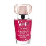 Pupa Vamp! Smalto 108 Bright Fucsia