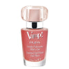 Pupa Vamp! Smalto 110 Warm Peach