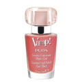 Pupa Vamp! Smalto 110 Warm Peach