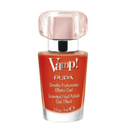 Pupa Vamp! Smalto 111 Radiant Coral