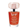 Pupa Vamp! Smalto 111 Radiant Coral