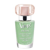Pupa Vamp! Smalto 112 Mint Green