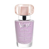 Pupa Vamp! Smalto 113 Stylish Lilac