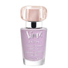 Pupa Vamp! Smalto 113 Stylish Lilac