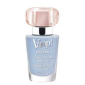 Pupa Vamp! Smalto 114 Pastel Heaven