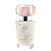 Pupa Vamp! Smalto 119 Cotton White