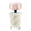 Pupa Vamp! Smalto 119 Cotton White