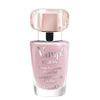 Pupa Vamp! Smalto 121 Candy Rose