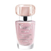 Pupa Vamp! Smalto 121 Candy Rose