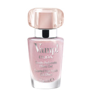 Pupa Vamp! Smalto 121 Candy Rose